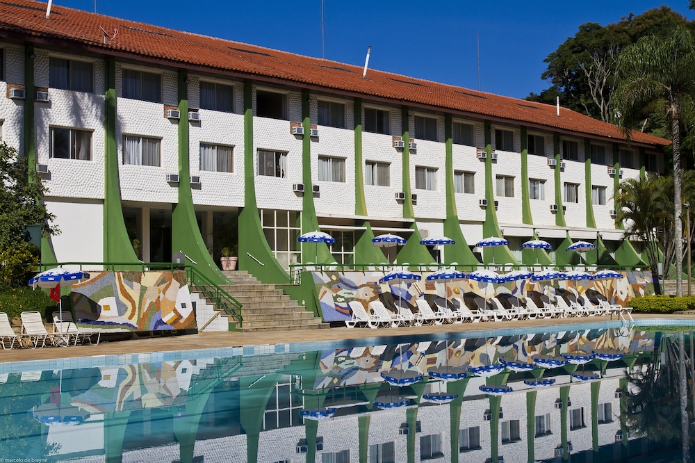 ELDORADO ATIBAIA ECO RESORT 2/50