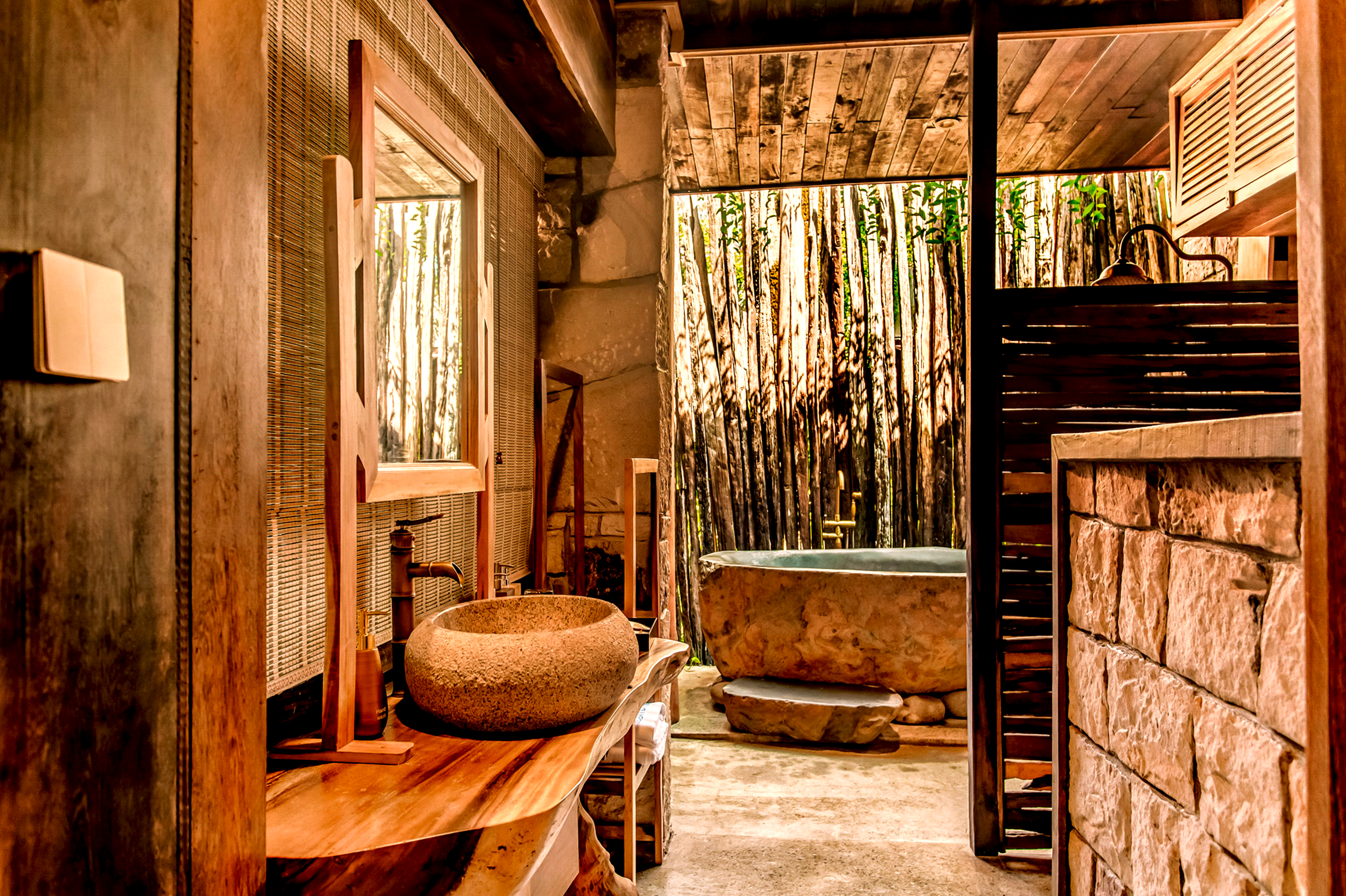 Ocean Bay Phu Quoc Resort and Spa 29/49