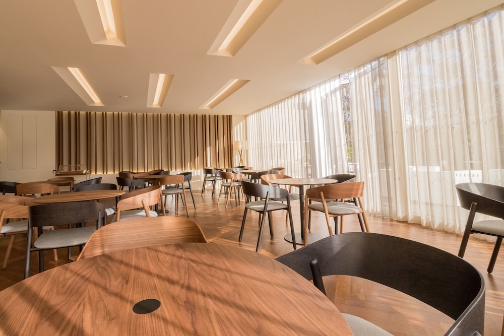 Girassol Hotel 38/55