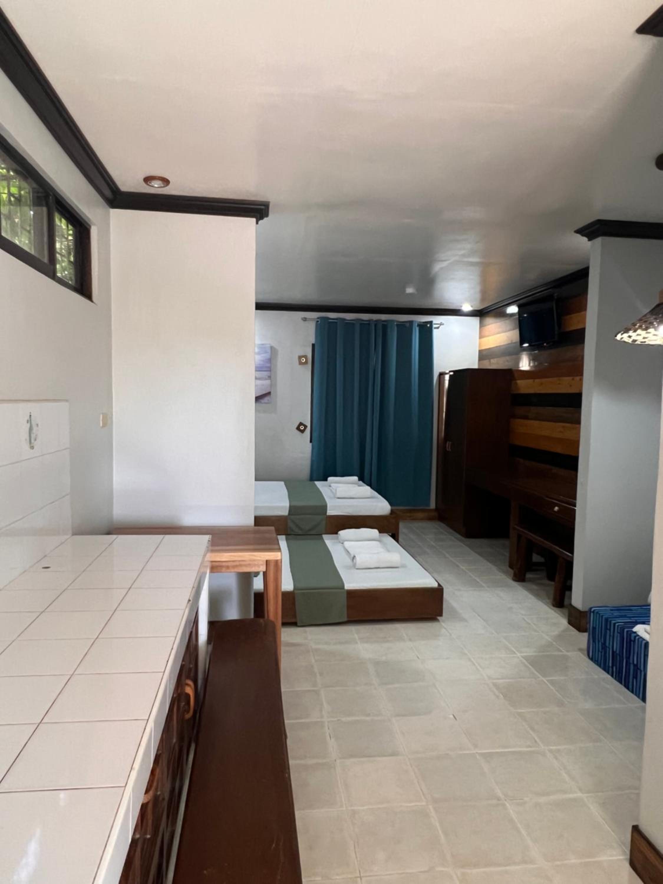 Mendelluke Suites 18/29