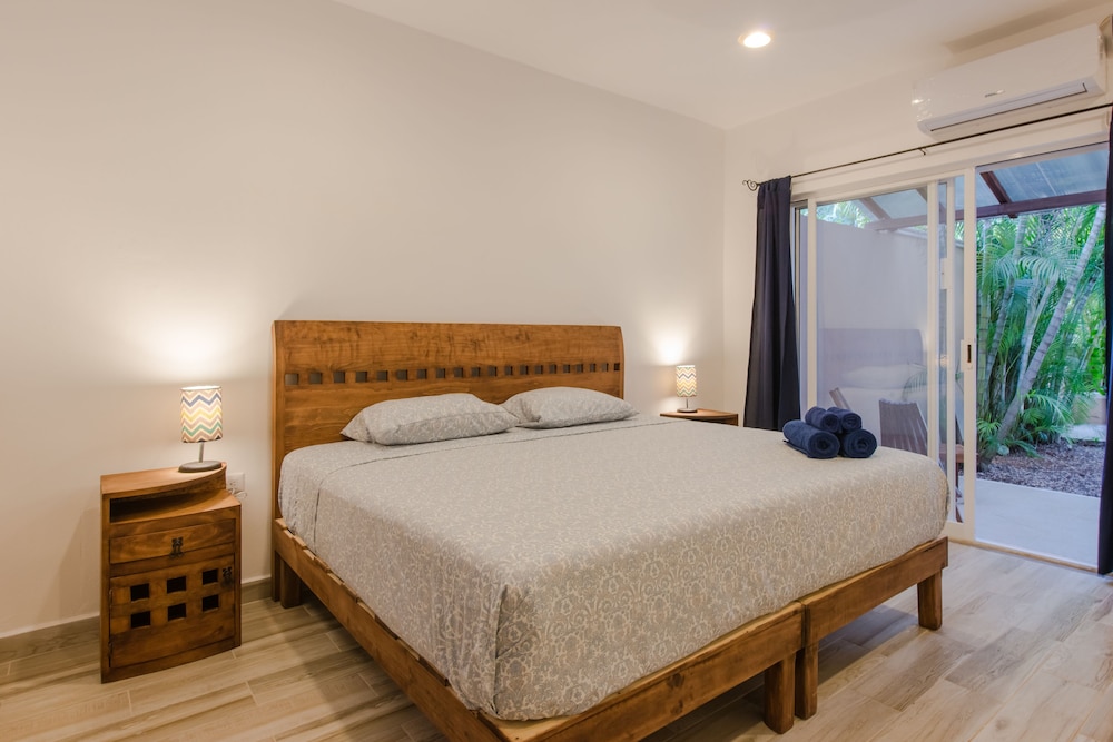 Villas Picalu Studios & Suites 13/50