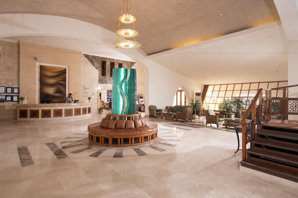 Swiss Inn Resort Dahab 7/70