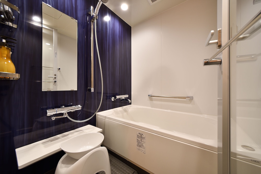 Hotel Art Stay Naha 12/66