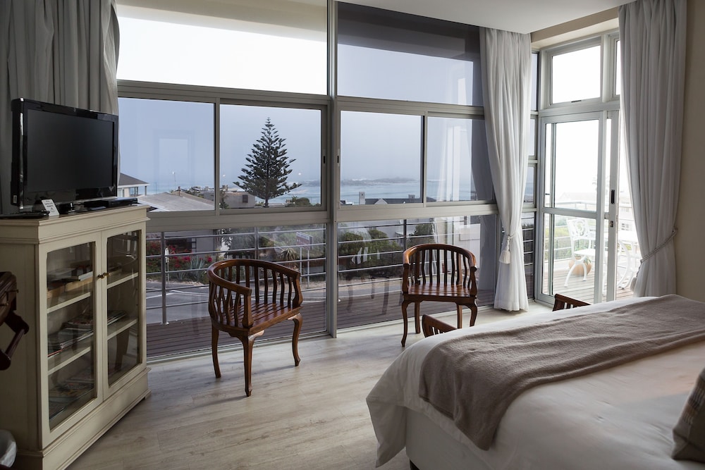 BlaauwVillage Boutique Guest House 23/65