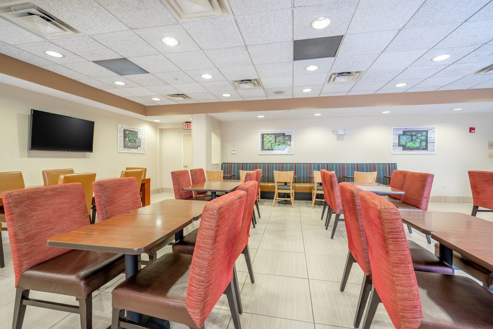 Towneplace Suites Rochester 32/39