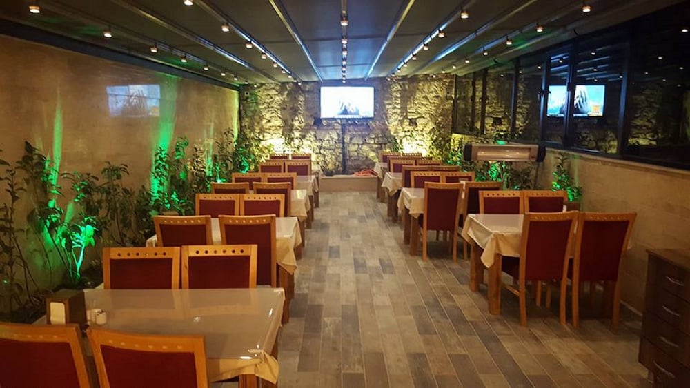Sun Comfort Hotel 26/48