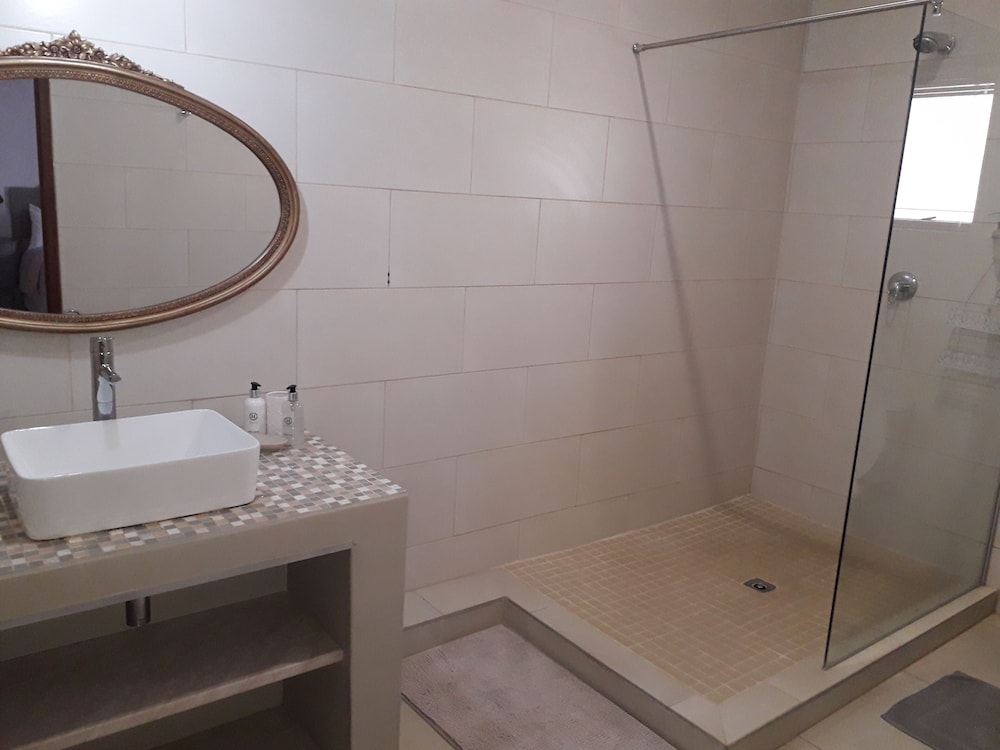 Tuscany Boutique Hotel 41/50