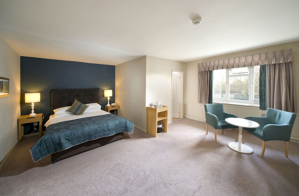 Windermere Hotel 25/60