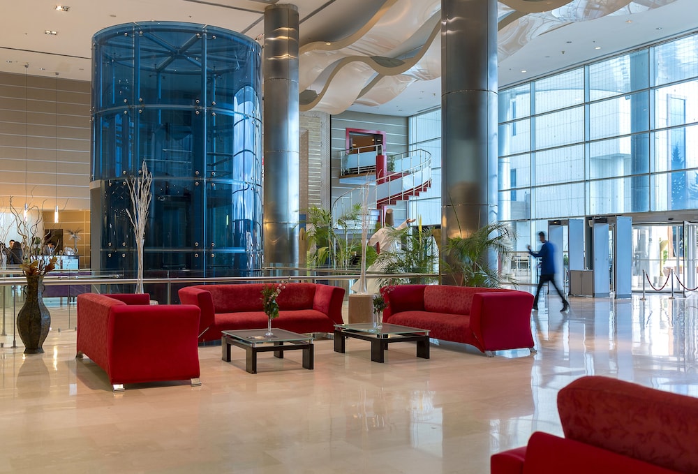 Grand Hotel Konya 65/78