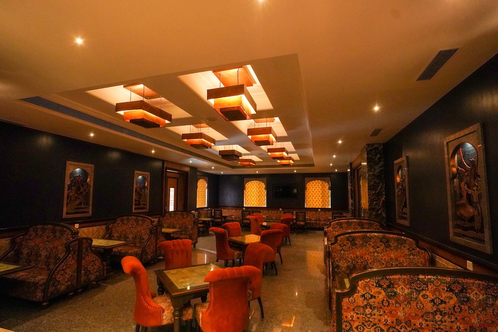 Marugarh 30/47