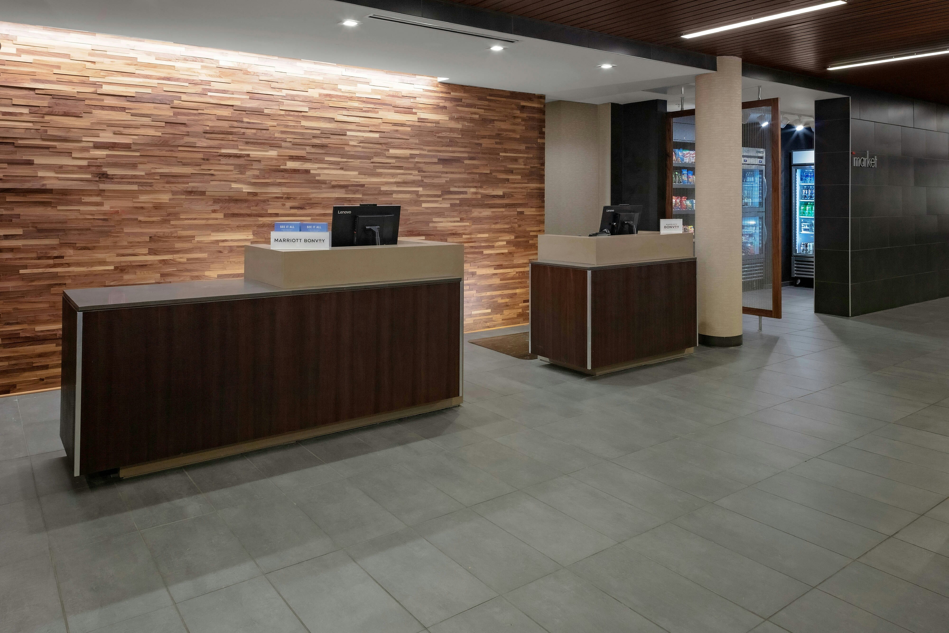 Courtyard by Marriott Cincinnati Mason 2/9