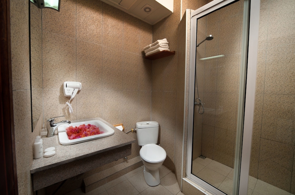 Le Palmiste Resort and Spa 22/76