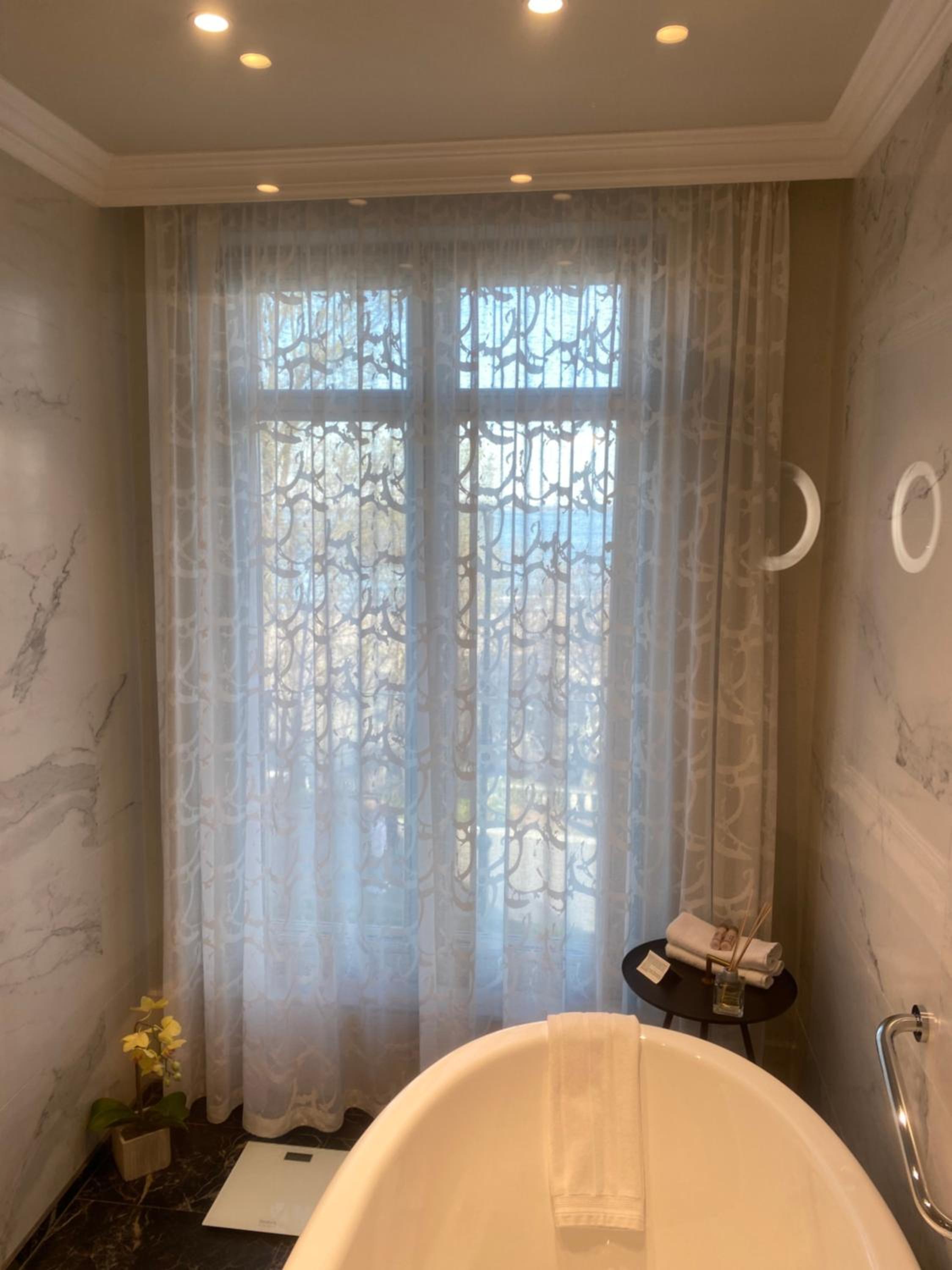 BOUTIQUE HOTEL PROMENADE 26/50