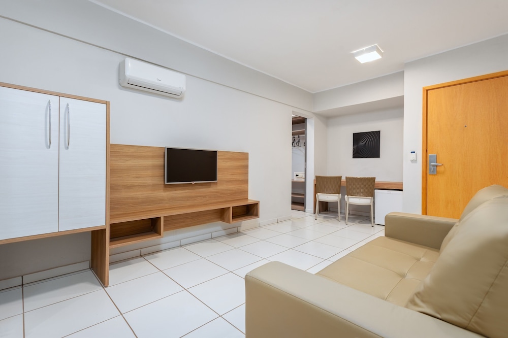 Wyndham Olimpia Royal Hotel 34/50