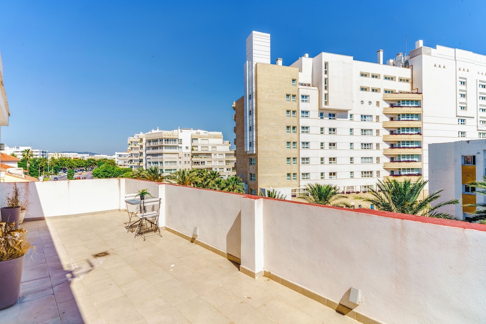 Costa Marbella Star Light 33/50