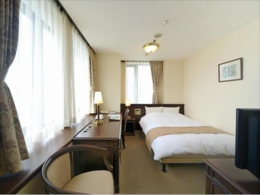 Hotel Sundays Amami 23/62