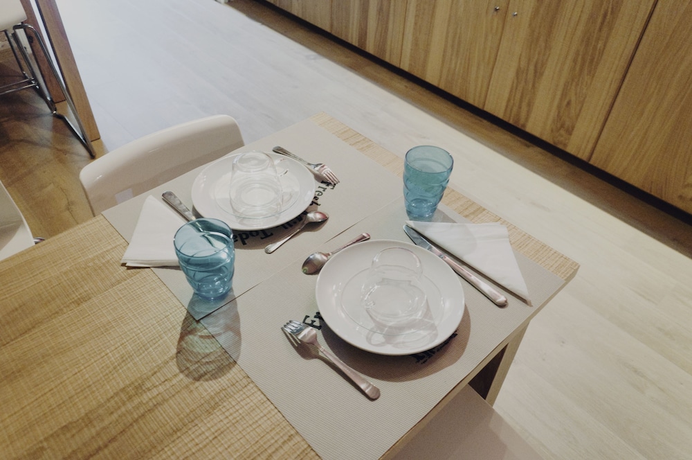 Cosmopolitan Boutique Rambla 39/50