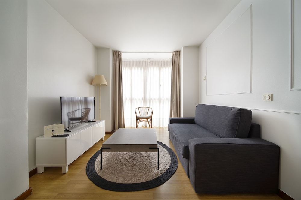 Apartamentos Urban Blue 29/55