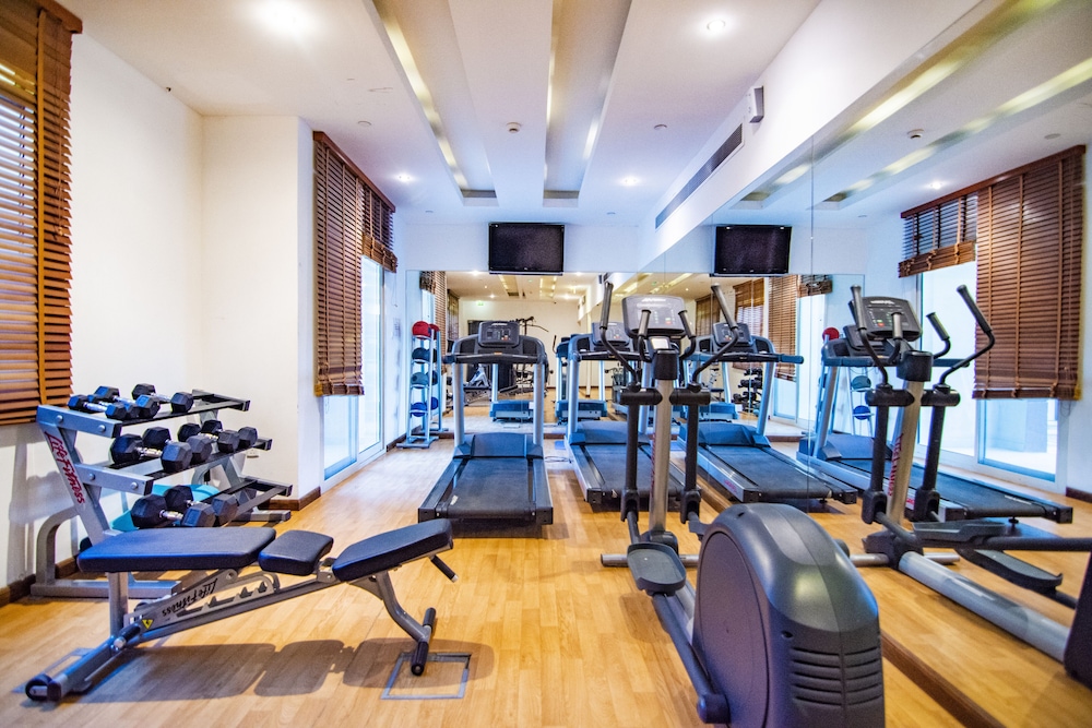 Mughal Suites 24/50