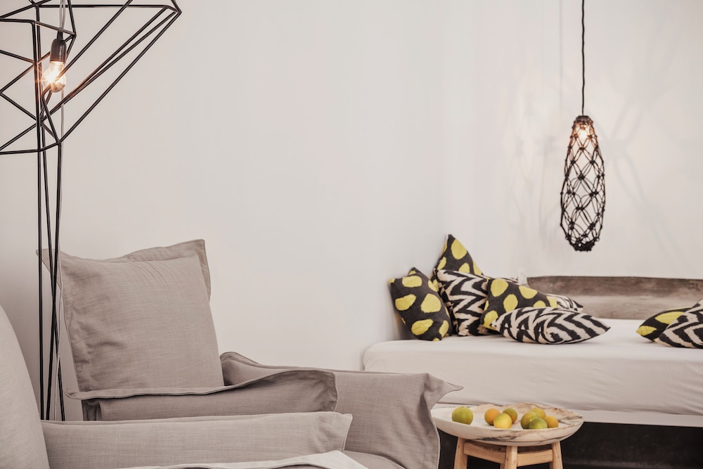 Boho Origin 43/54