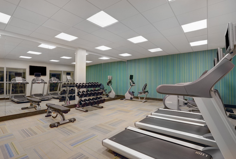 sport_facililities