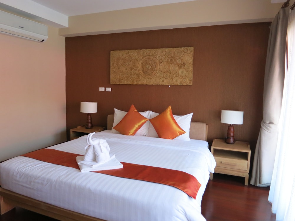 Islanda Resort Hotel 27/63