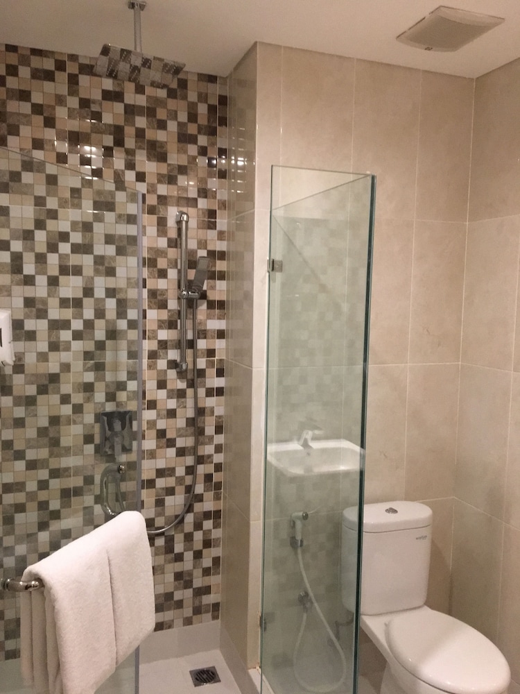 Hotel Primebiz Tegal 59/60