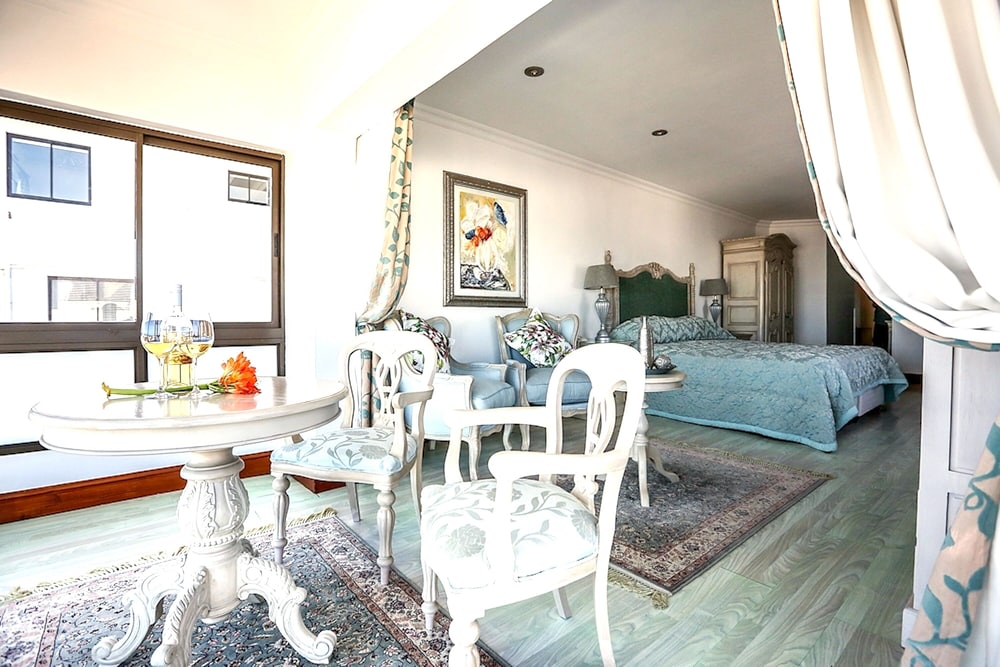 Misty Waves Boutique Hotel 45/79