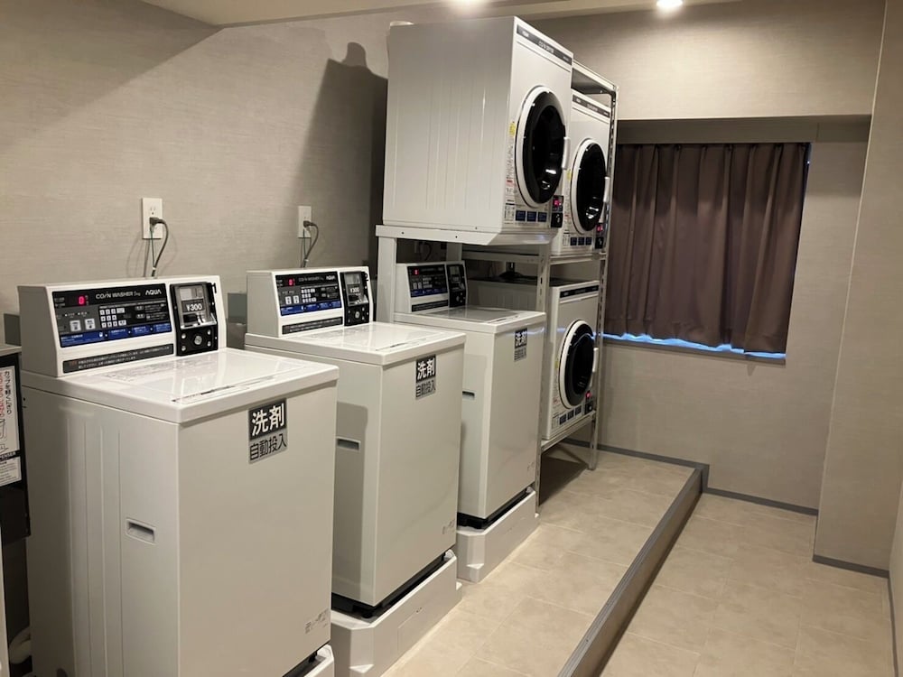 Chisun Hotel Kobe 38/56