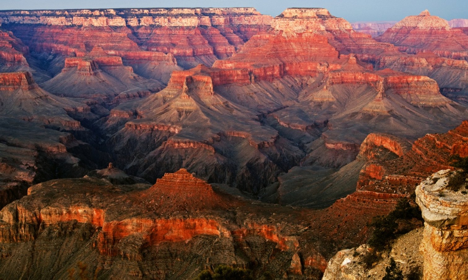 Talking Stick Resort 81/85