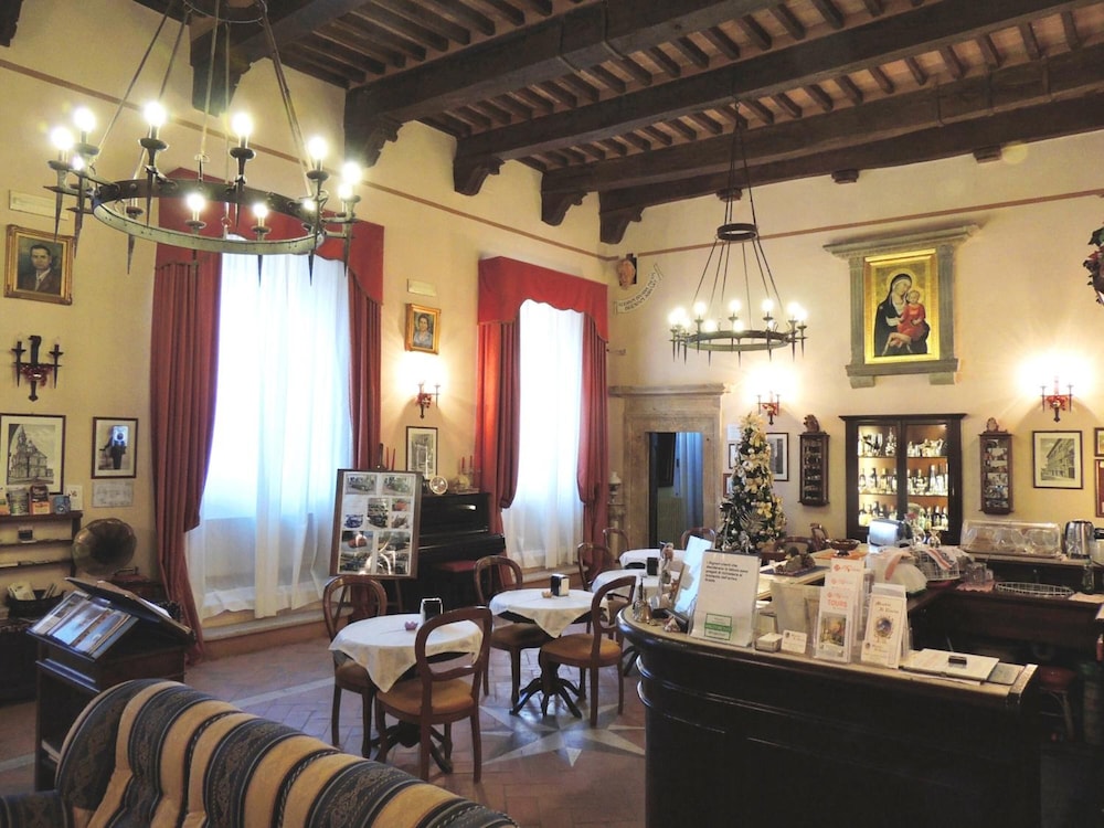 Meuble Il Riccio 27/50