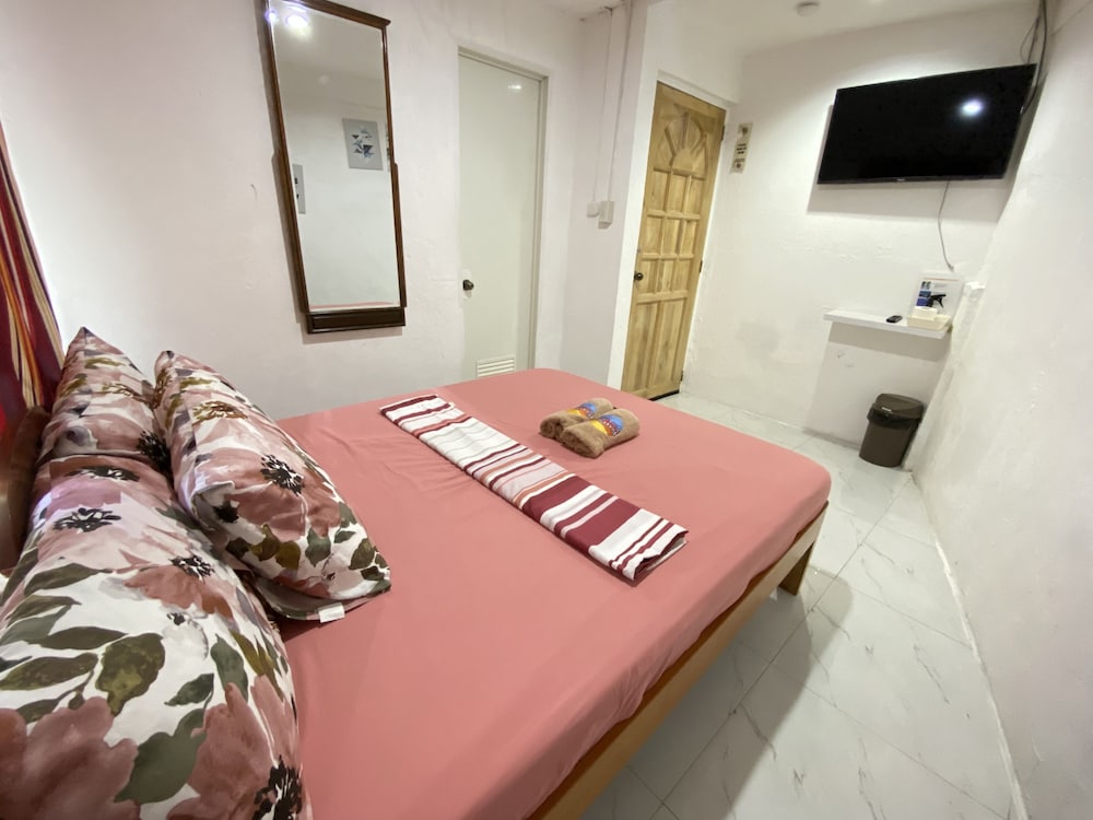Westcoast Guest House 21/50