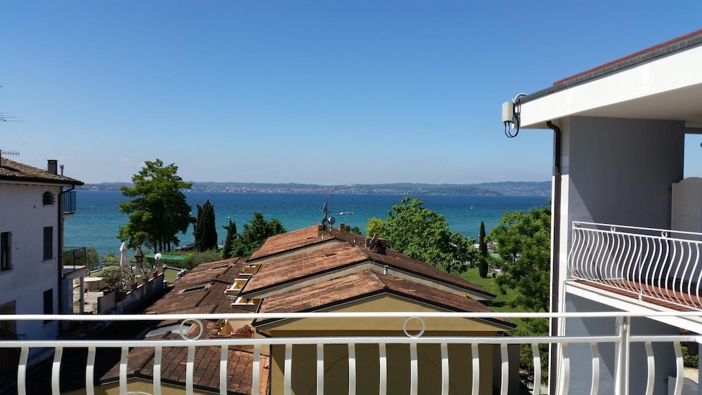 Hotel Luna 45/50