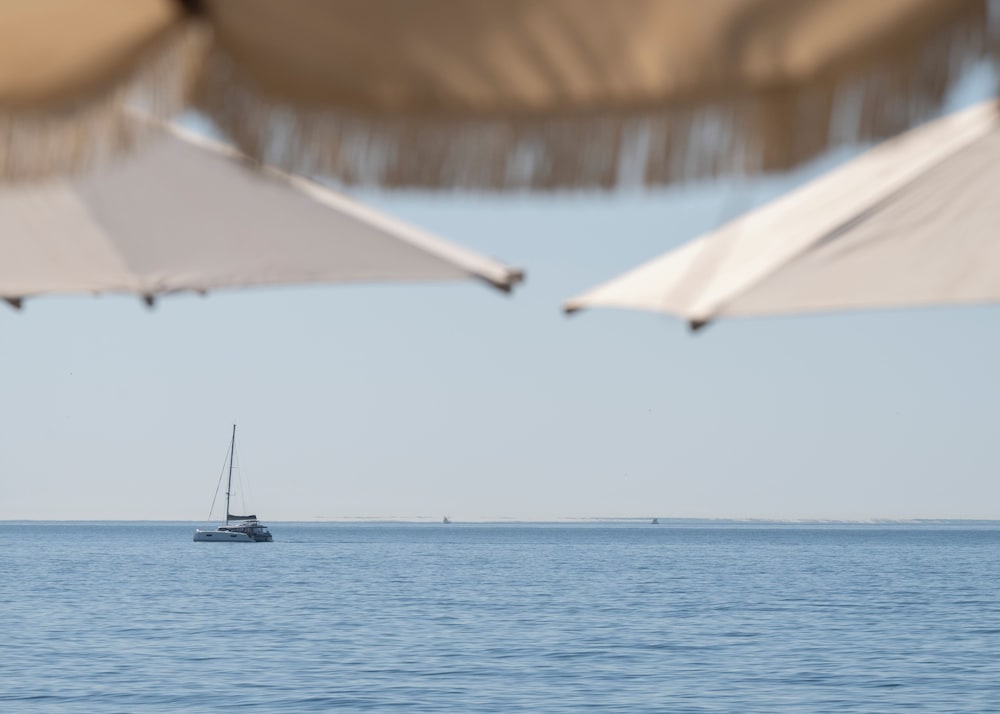 METT Hotel & Beach Resort Marbella Estepona 58/64