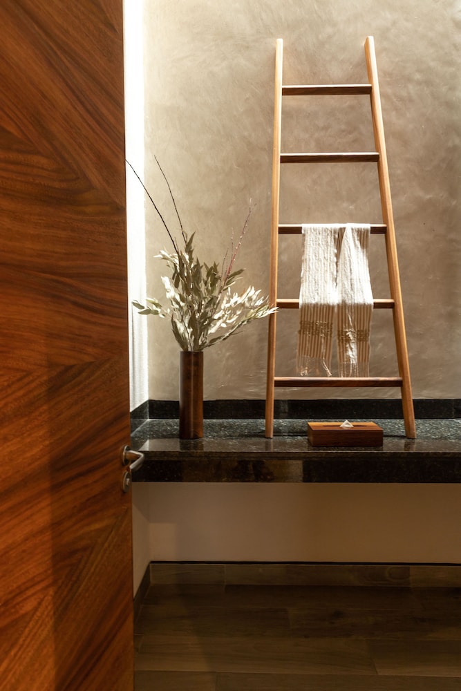 El Callejon Hotel Boutique 4/45