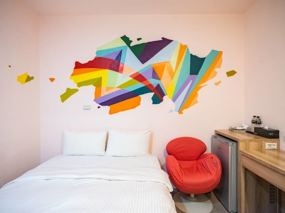 Start Hotel 7/30