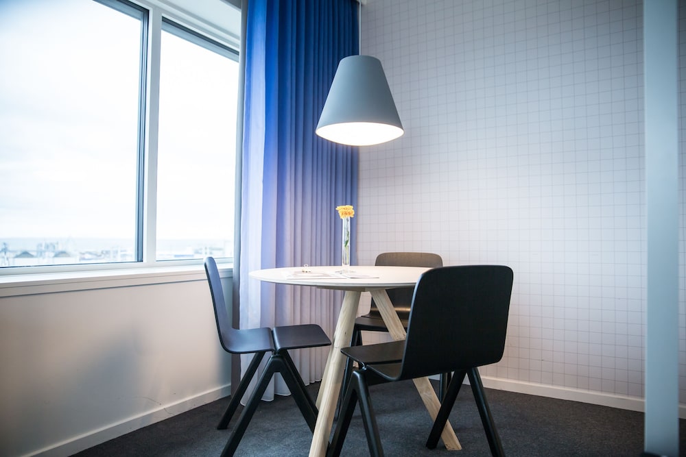 Comwell Aarhus Dolce By Wyndham 56/73