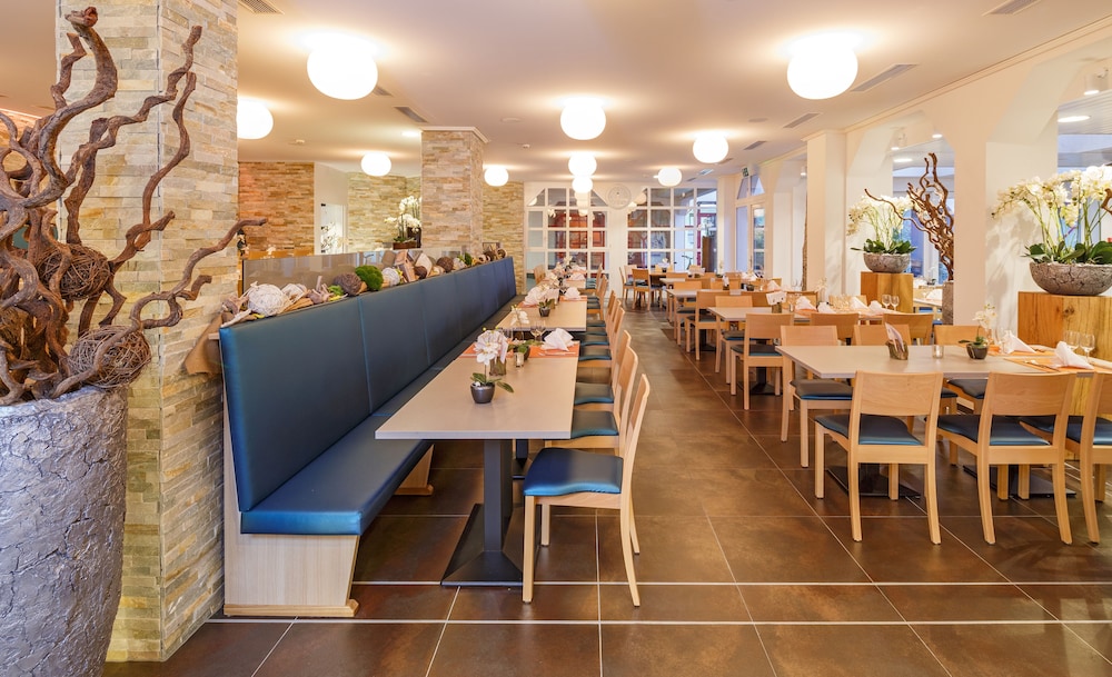 Olten Swiss Quality Hotel 37/50