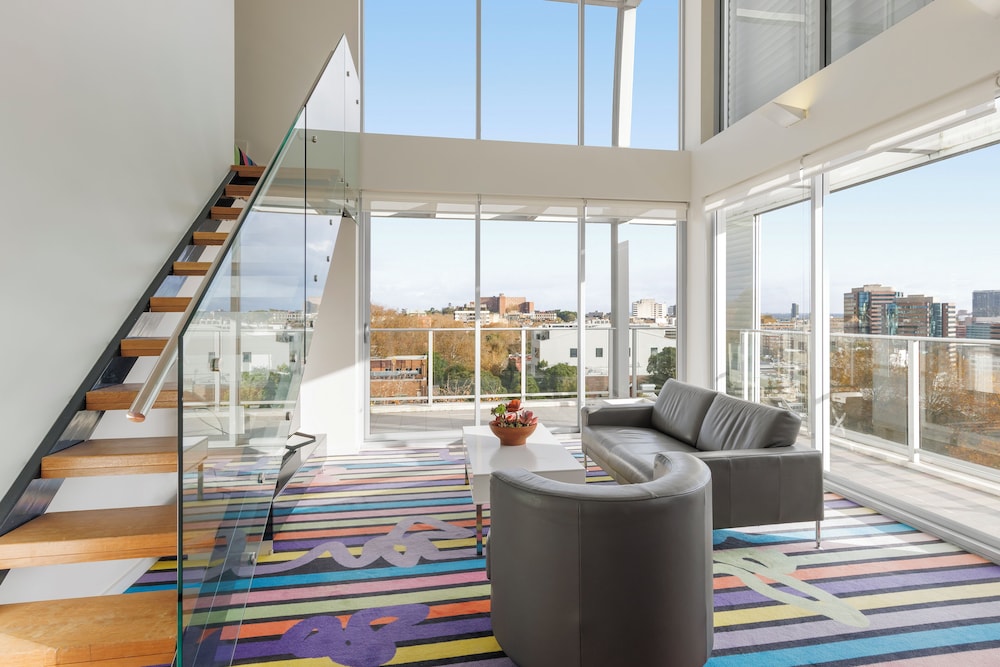ADGE Hotel & Residence 33/50