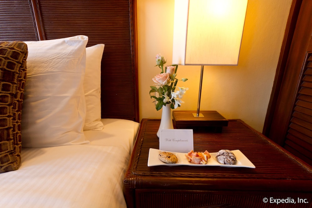 Waterfront Airport Hotel Casino Mactan 22/50