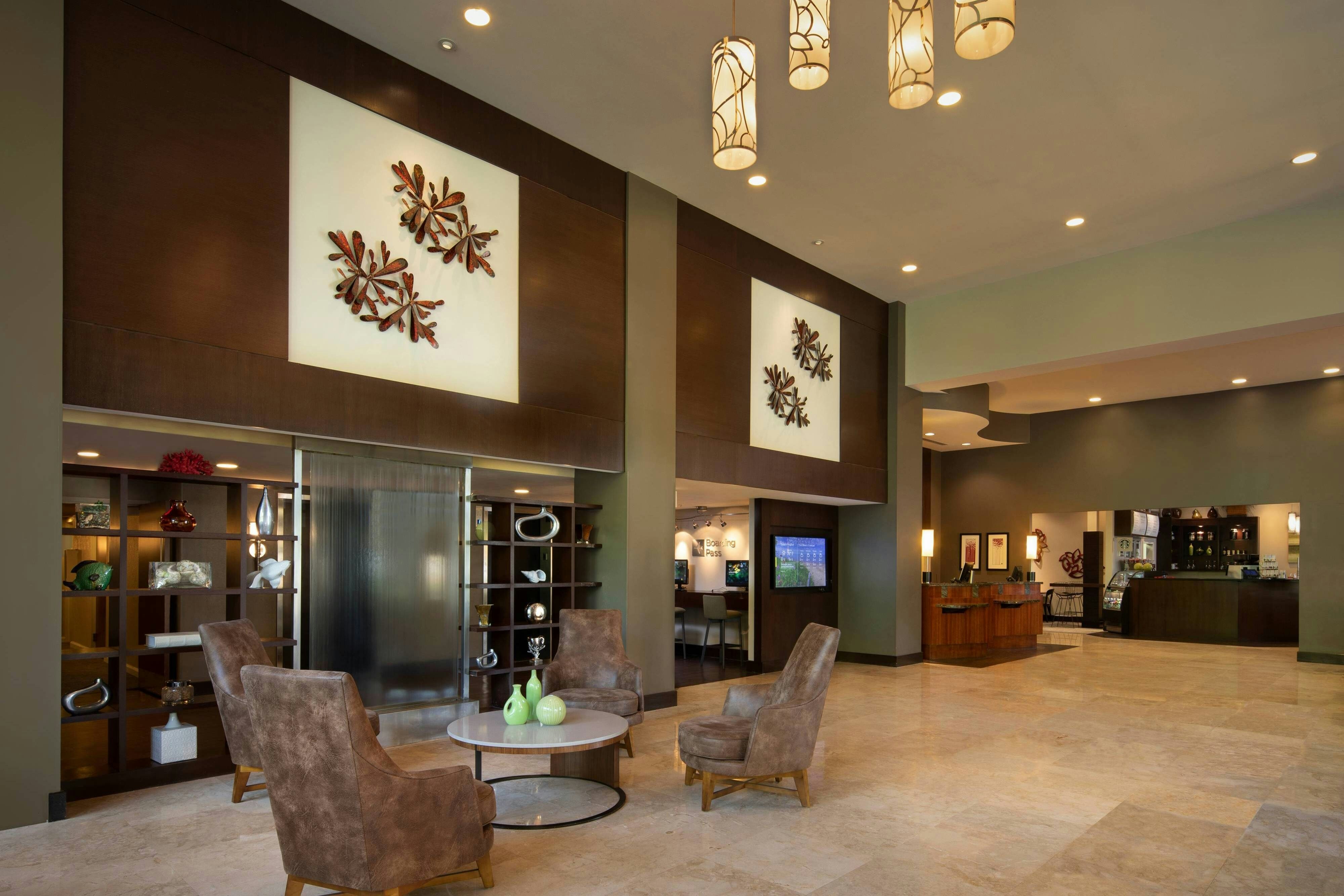 Courtyard by Marriott Bradenton Sarasota/Riverfront 26/49