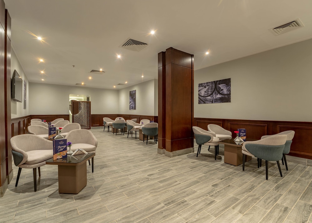 Parrotel Beach Resort 40/58
