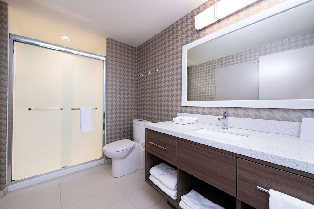 Home2 Suites By Hilton Charlotte Mooresville 25/67