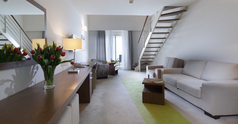 Hotel Park Makarska 57/80