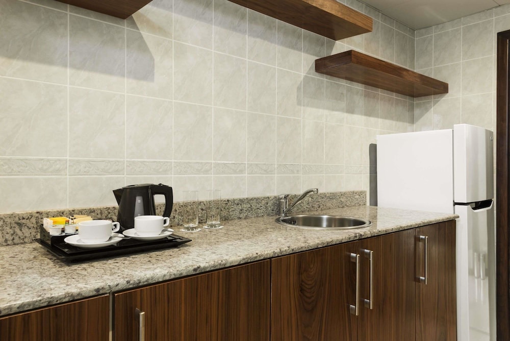 work_area