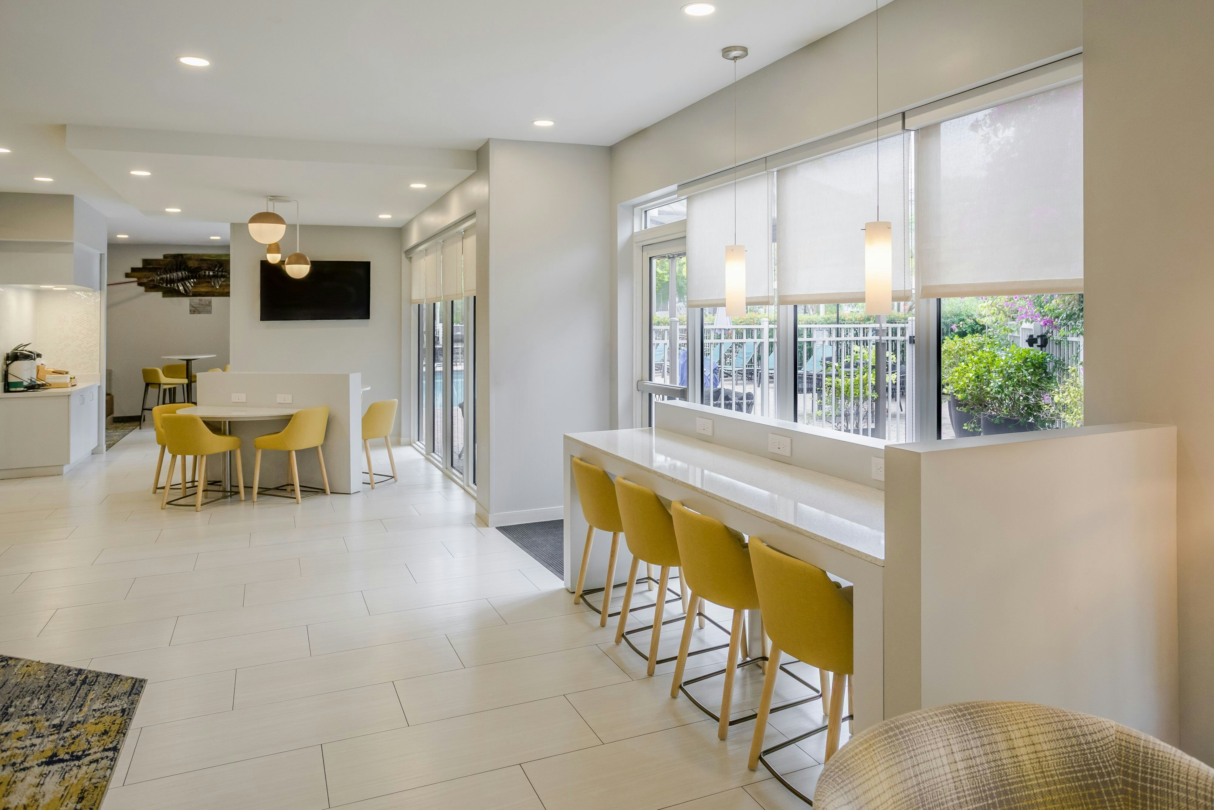 Towneplace Suites By Marriott Boynton Beach 47/80