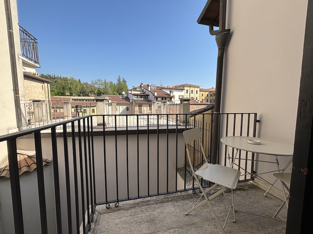 Rivadige Suite 40/50