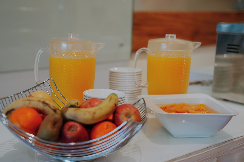 Camoes Hotel 40/48