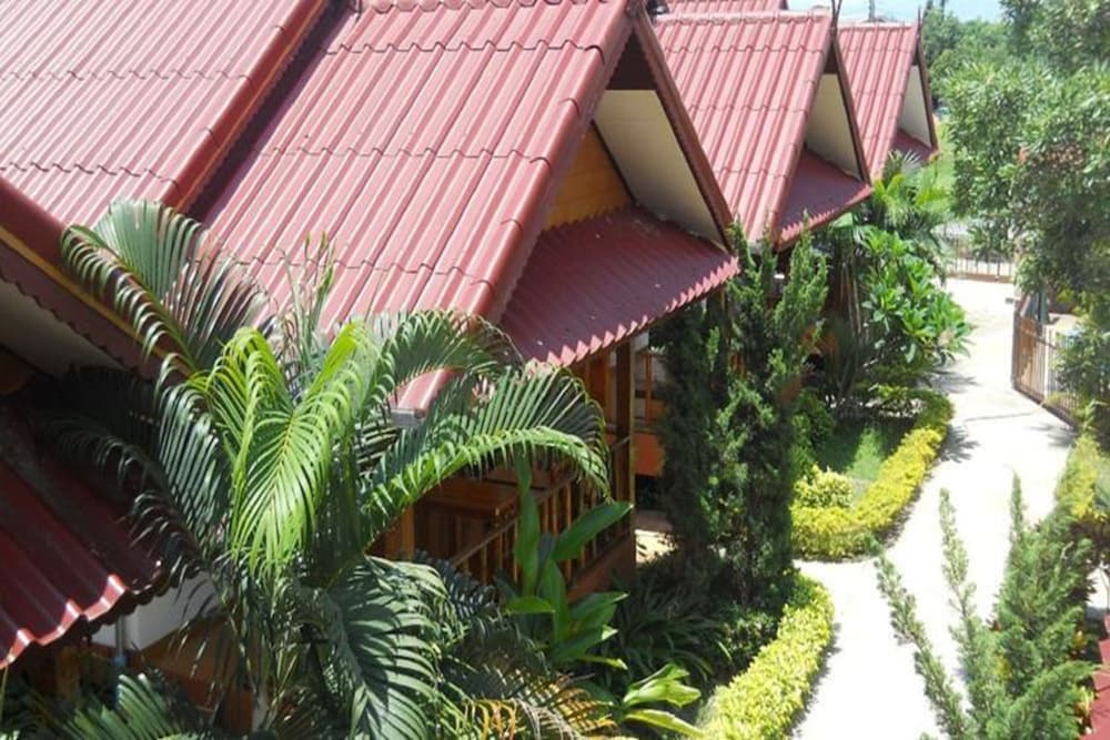 4T Guesthouse 10/57