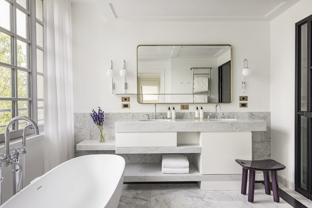 Kimpton St Honore Paris 24/80